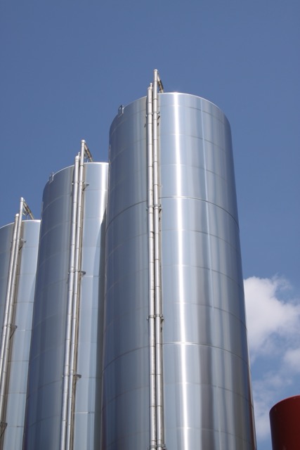 Fda2000720 Medium 638d0229969498