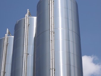 Fda2000720 Medium 638d0229969498