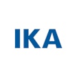 Ika20 Logo202025 6373978b6930c4