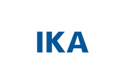 Ika20 Logo202025 6373978b6930c4