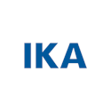 Ika20 Logo202025 6373978b6930c4