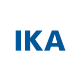 Ika20 Logo202025 6373978b6930c4