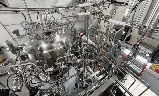 Ipx20 Booth20 Photo20copy20 Medium 638d022987dba4