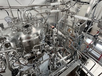 Ipx20 Booth20 Photo20copy20 Medium 638d022987dba4