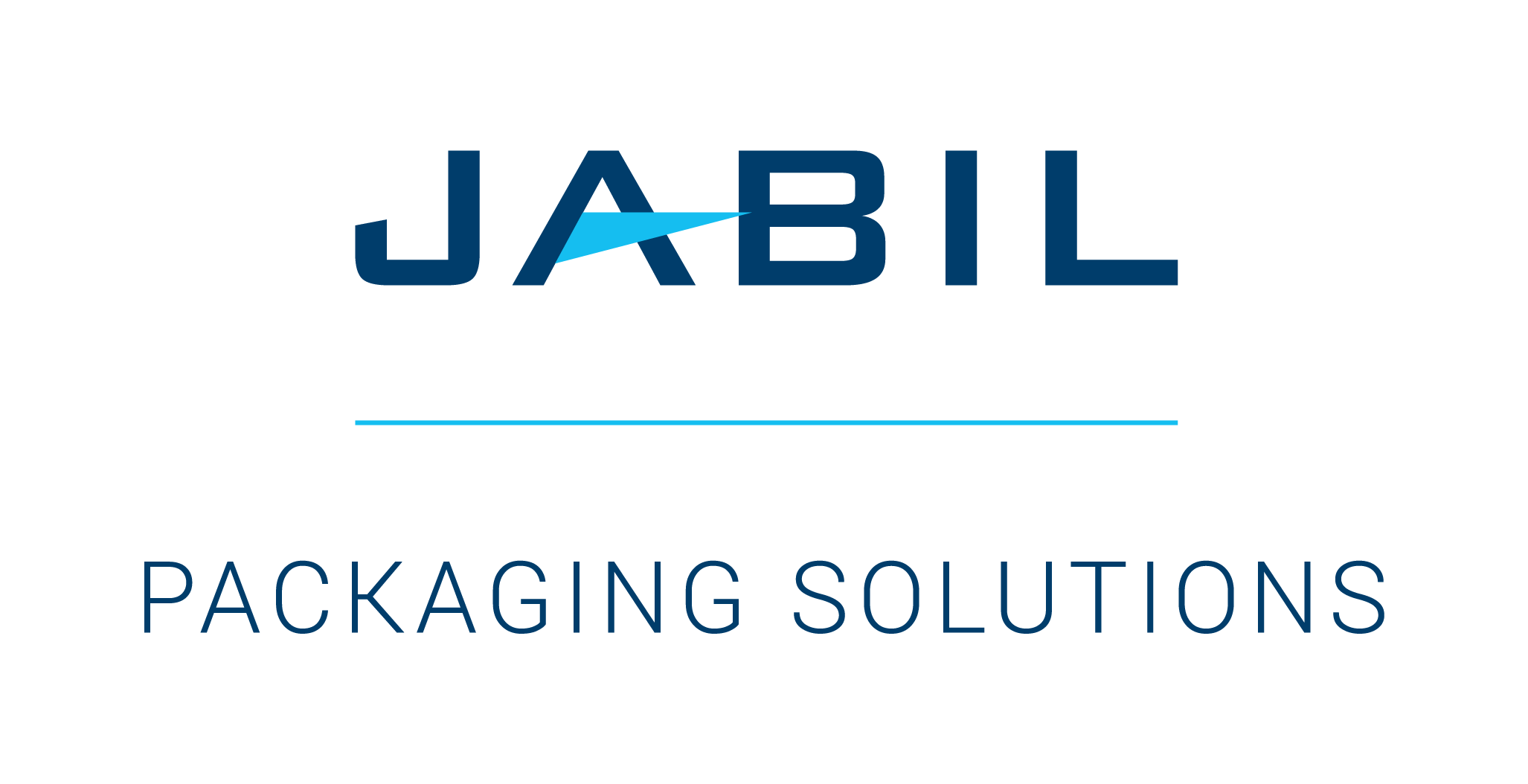 Jabil Packaging20 Solutions Stacked Blue2 B Sky Blue Rgb 636d2e8c70b0a4