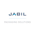Jabil Packaging20 Solutions Stacked Blue2 B Sky Blue Rgb 636d2e8c70b0a4