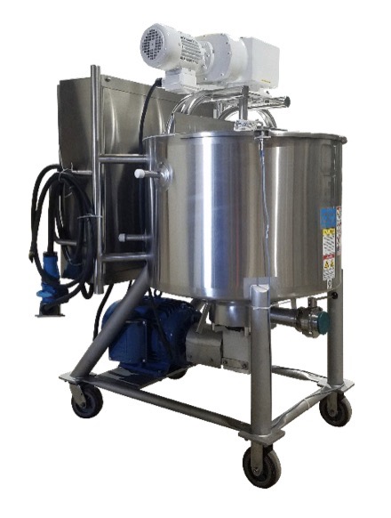 Screenshot202025 06 3020at202 21 19 E280 Afpm20 Medium 638d0229b5c17c