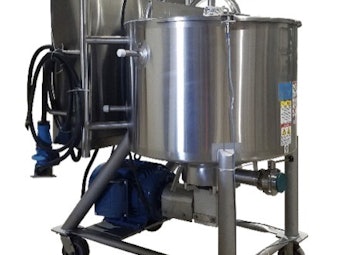 Screenshot202025 06 3020at202 21 19 E280 Afpm20 Medium 638d0229b5c17c