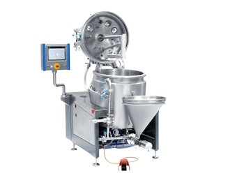 Xpp Hmi Front Open 20202028129 636e91b0827318