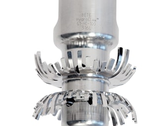 Bete20 Hydro Claw20 Clog Resistant20 Tank20 Washing20 Nozzle Web 63984169da1d00