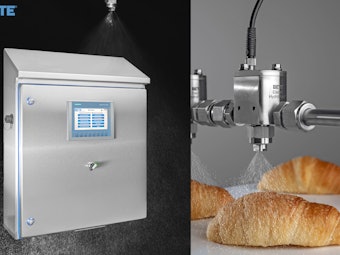 Bete Flex Flow Precision Spray Control Systemwith Electric Hydro Pulse Automatic Spray Nozzles Updated 6397fb497eaff4