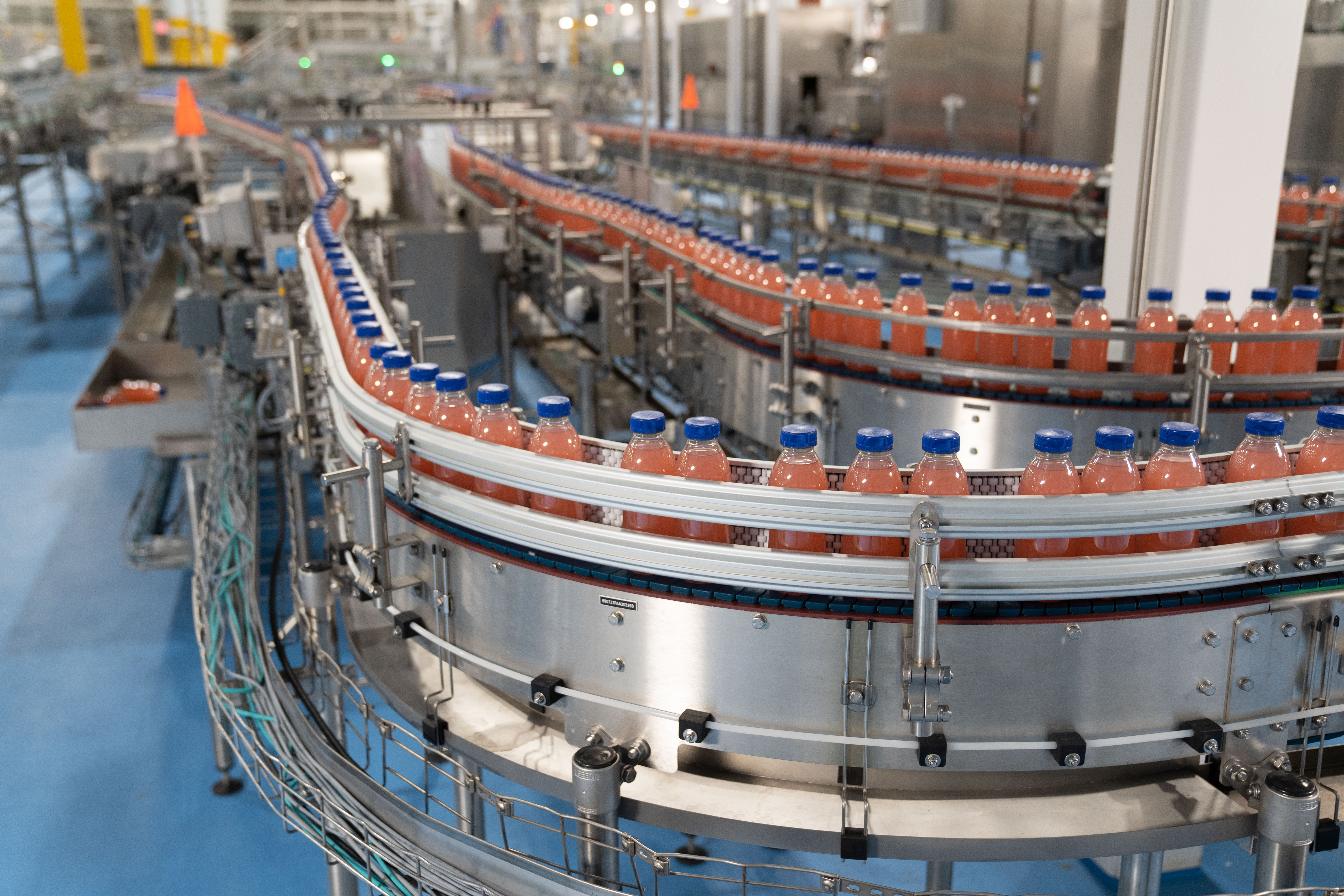 Dsc07791 63a73b0794e414