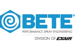Exairbete Logo C78m27y3k0 Se Cc71m61y57k70 63906b5ba07940
