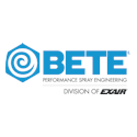 Exairbete Logo C78m27y3k0 Se Cc71m61y57k70 63906b5ba07940