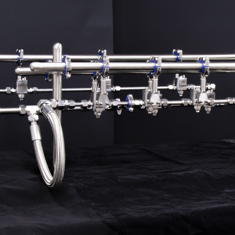 Headers 639a8656833360