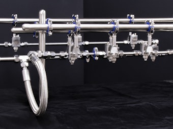 Headers 639a8656833360