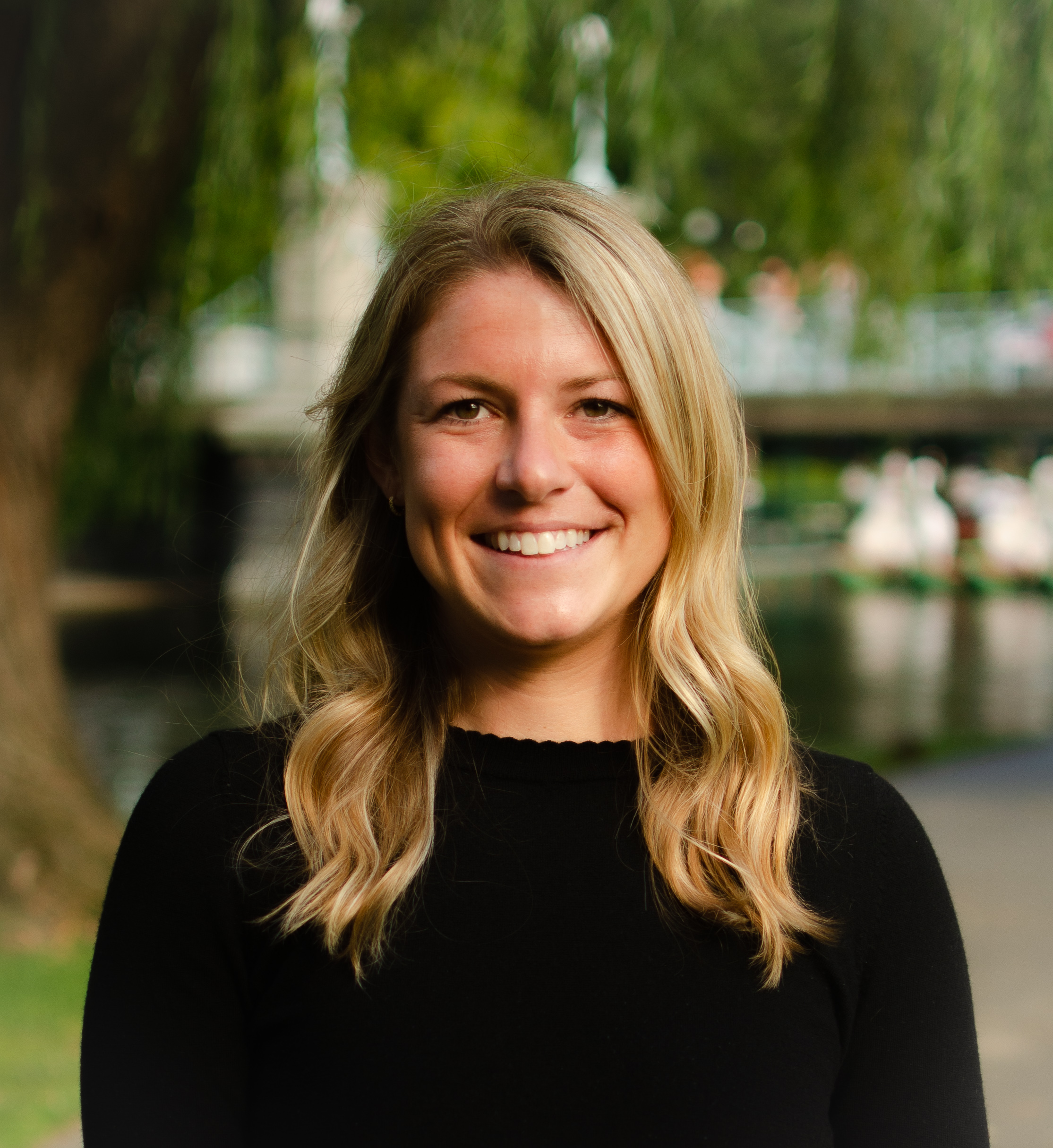 Melanie20 Bete 63906c85041894