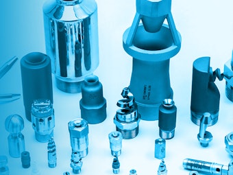 Bete Spray Nozzles Crop Blue 639a865659dee4