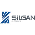 Silganclosureslogo 63a84a59228798
