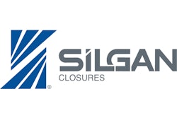 Silganclosureslogo 63a84a59228798