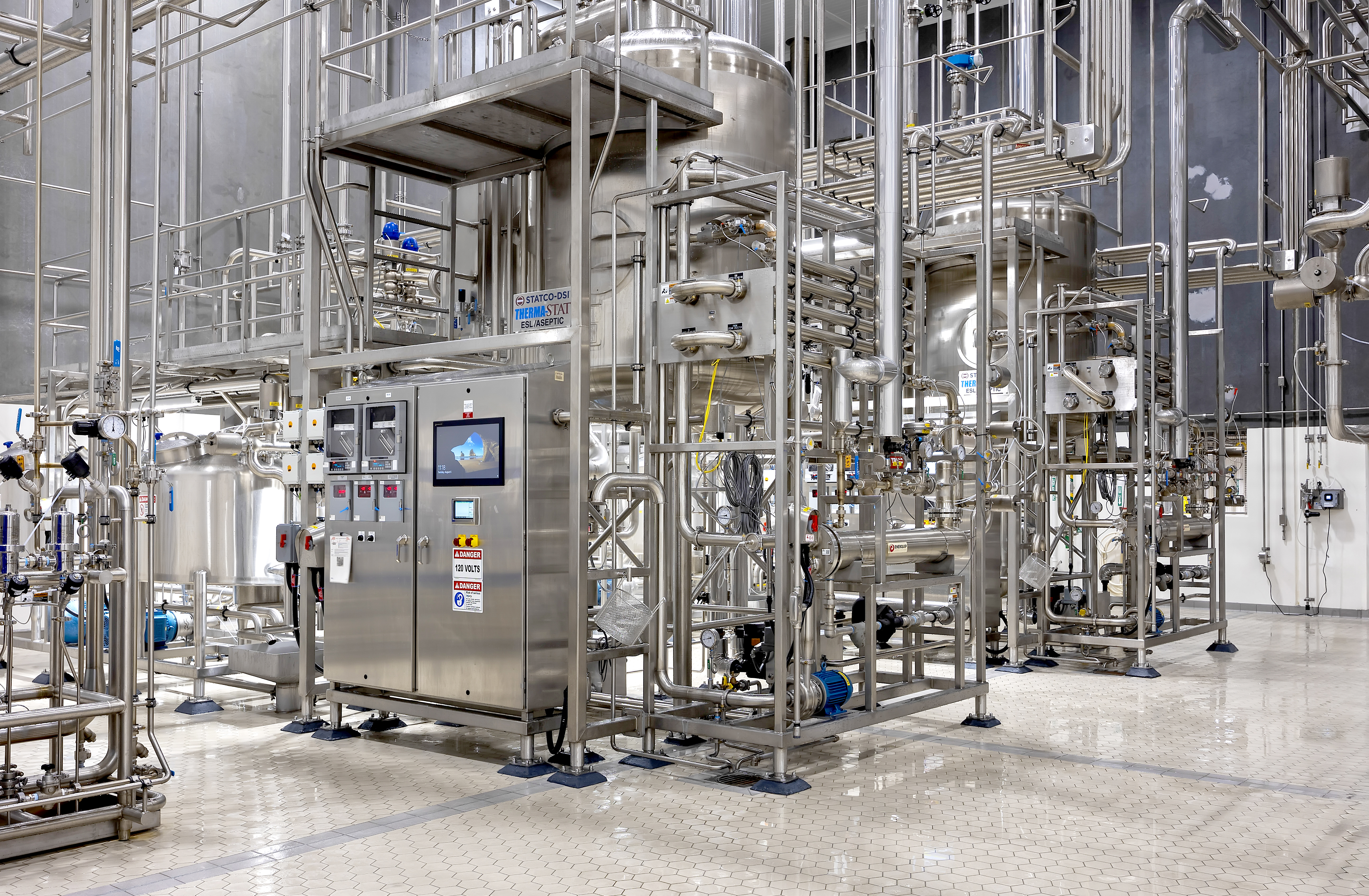 07 81 Statco Dsi Randy Burley 9 642edd634d0368