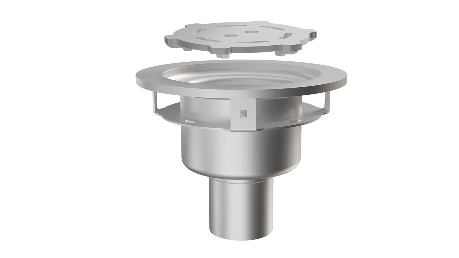 Ad 02 Small Lid20update 644227d6dab930