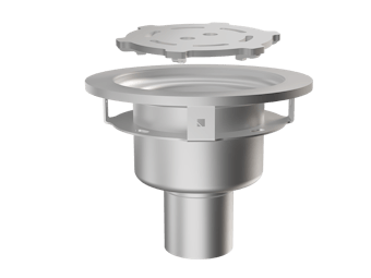 Ad 02 Small Lid20update 644227d6dab930