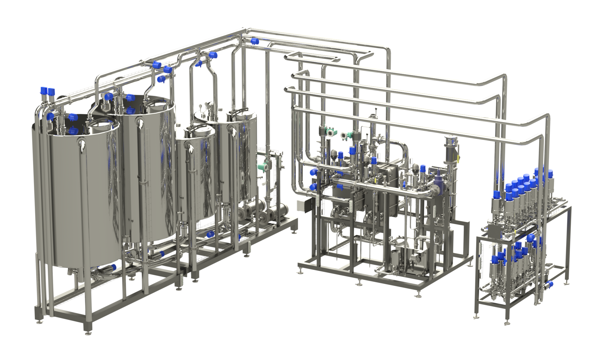 Cip20 Room 642edd98d6ec68