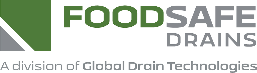 Logo Fsd 644227cf4337bc