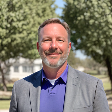 Powers Brian Square 643008c4721364