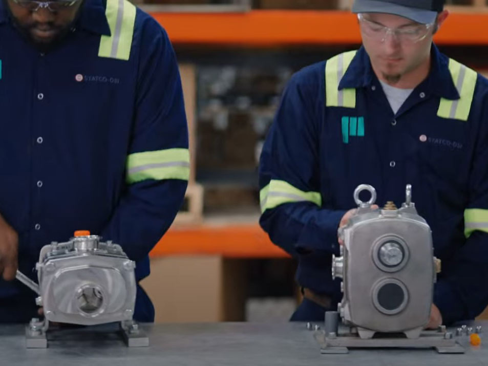 Service 5 643008ac385a78