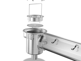 Exploded20view2 644227d7e4e164