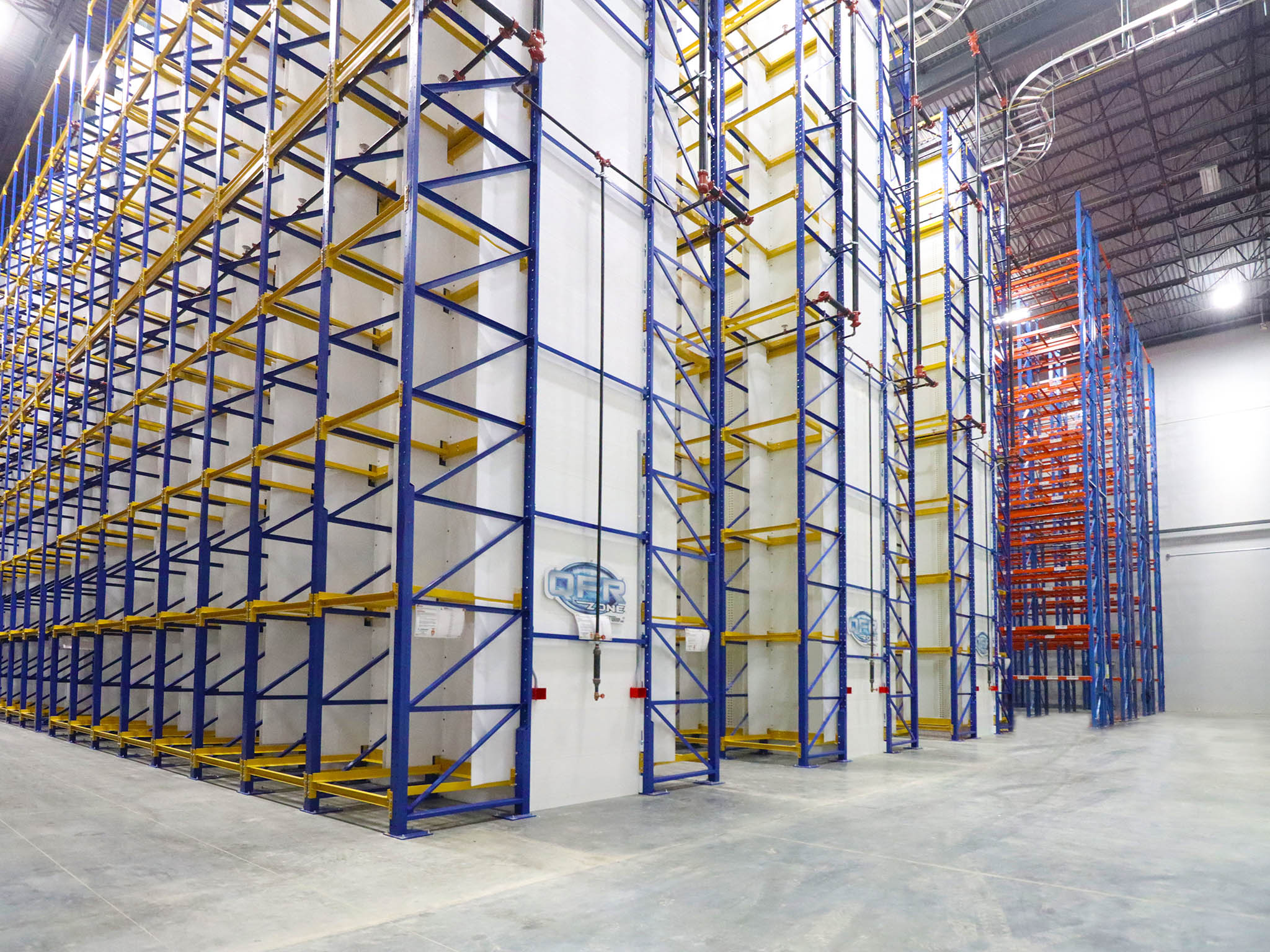 251022 Lineage Calgary Qfr 2048 2083b 6463f0ea2dce2c