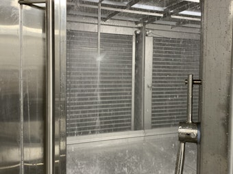 Img 0654 645c1b04e85060