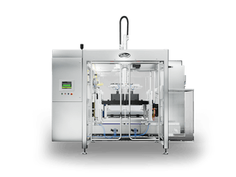 Performance20 Series20 Case20 Packer20 Front20 View 645c1c71379290