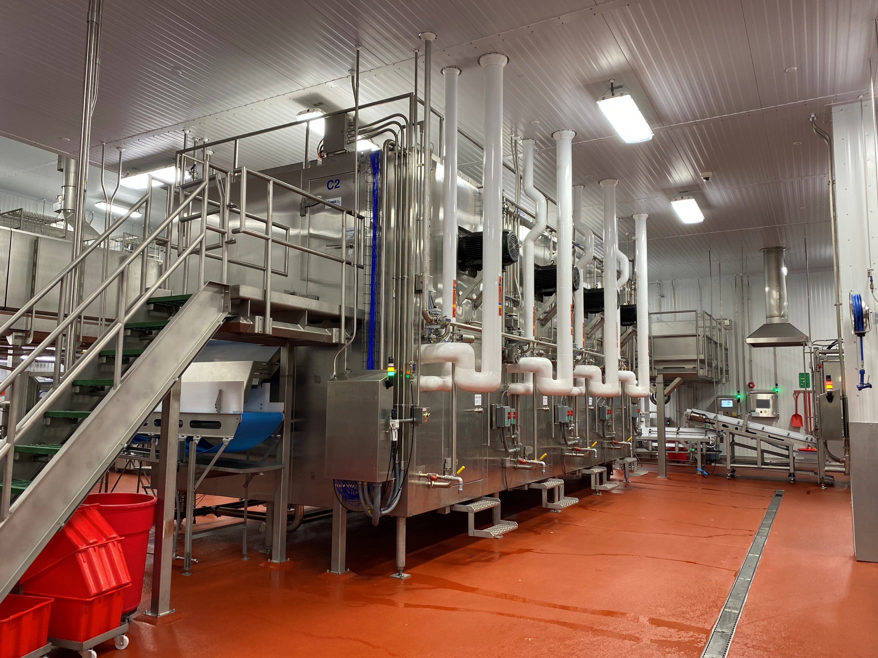 Picture2 645c1b04f88338