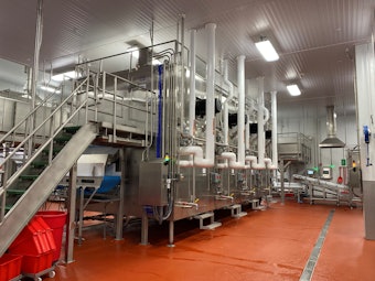 Picture2 645c1b04f88338