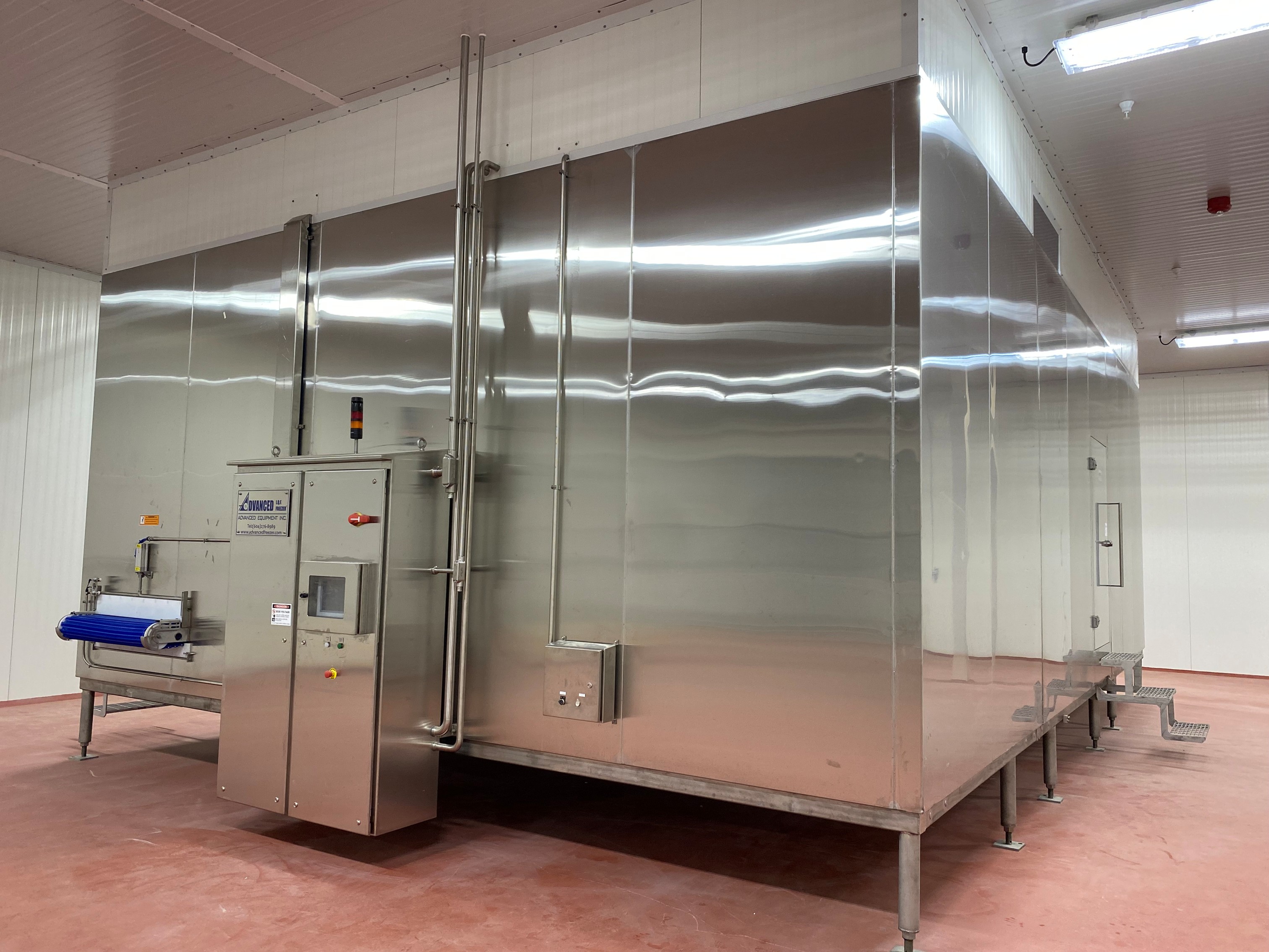 Picture4 645c1b04f23c18