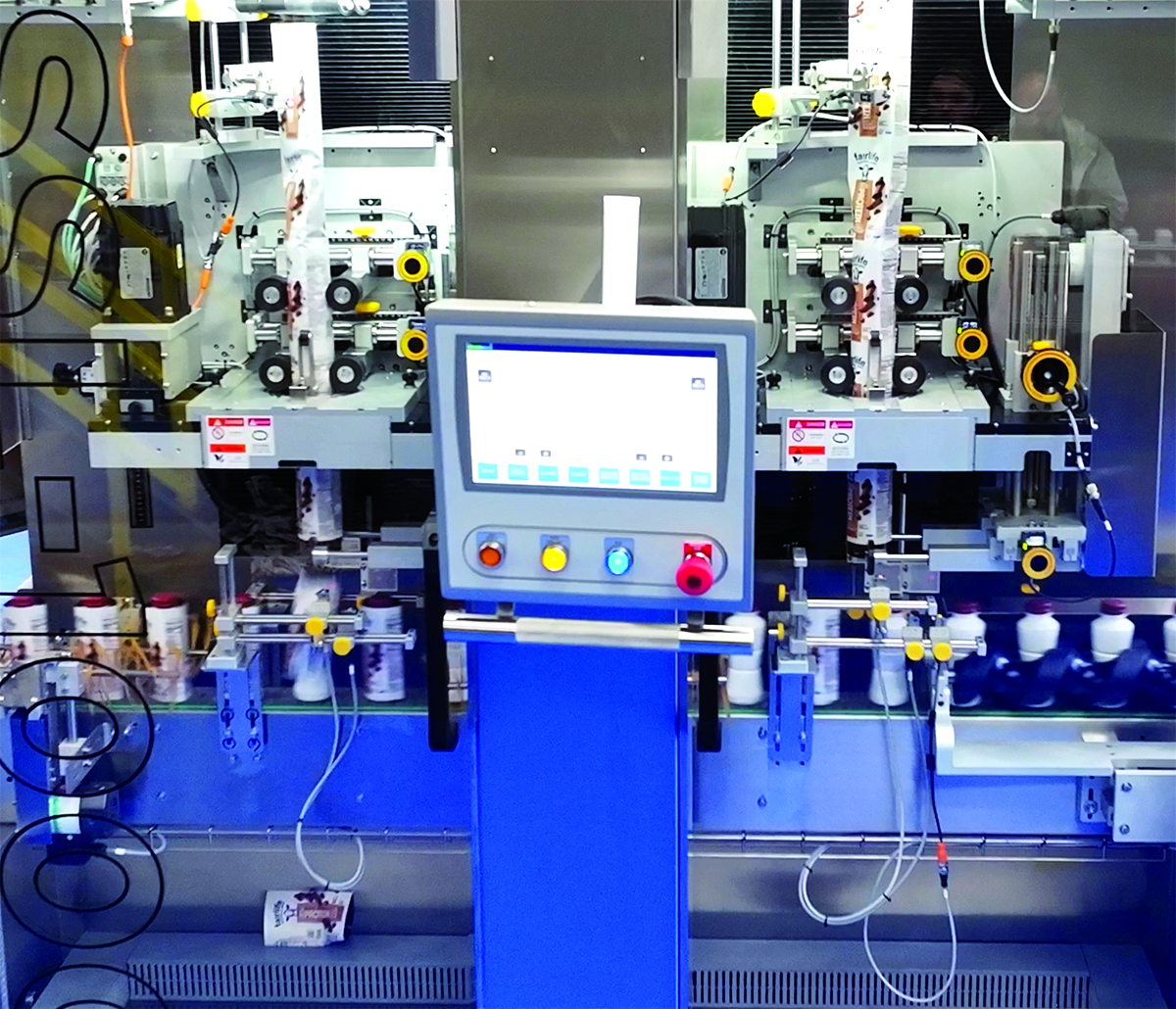 Ssl 1000202a20copy 645127e9c31954