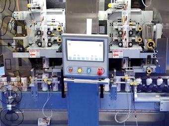 Ssl 1000202a20copy 645127e9c31954