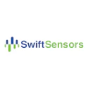 Logo Swift Sensors 1200x250 6458afefad2ef0