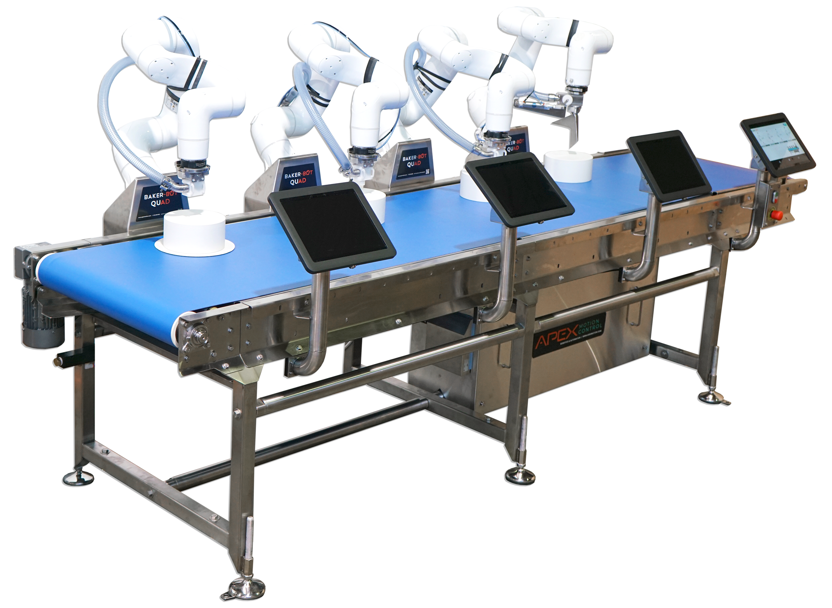 Baker Bot20 Quad20 20 May2024 648368cfa86e40
