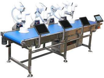 Baker Bot20 Quad20 20 May2024 648368cfa86e40
