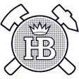 Hb Mesh Pos 289 C 647f74961f14a4