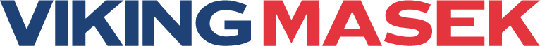 Viking20 Masek20 Logo Horizontal Full Color 648d784df340dc