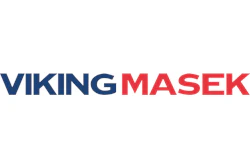 Viking20 Masek20 Logo Horizontal Full Color 648d784df340dc
