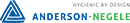 Anderson Logo 648871b4d9d928