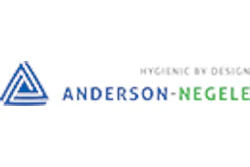 Anderson Logo 648871b4d9d928