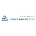 Anderson Logo 648871b4d9d928