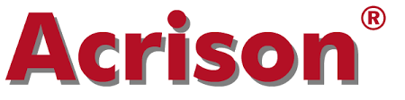 Acrison20 Logo 64a1b2806a9aa4